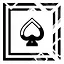 Level 49 icon