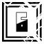 Level 6 icon