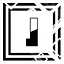 Level 10 icon