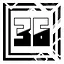 Level 36 icon