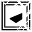 Level 38 icon