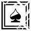 Level 45 icon