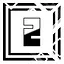 Level 2 icon