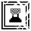 Level 34 icon