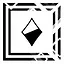 Level 48 icon