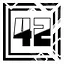 Level 42 icon
