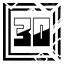 Level 30 icon