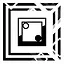 Level 50 icon