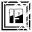 Level 19 icon
