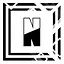 Level 14 icon