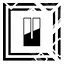 Level 21 icon