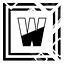 Level 23 icon
