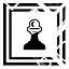 Level 31 icon