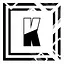 Level 11 icon