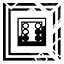 Level 44 icon