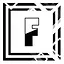 Level 6 icon