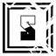 Level 19 icon