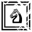 Level 36 icon