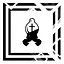 Level 29 icon