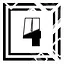 Level 4 icon