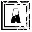 Level 1 icon