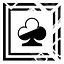 Level 46 icon