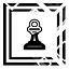 Level 37 icon
