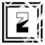 Level 26 icon