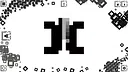 SQUASER 3 Screenshot 0