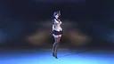 Angel Legion-DLC School Uniform B Screenshot 2