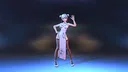 Angel Legion-DLC Full bloom A Screenshot 0