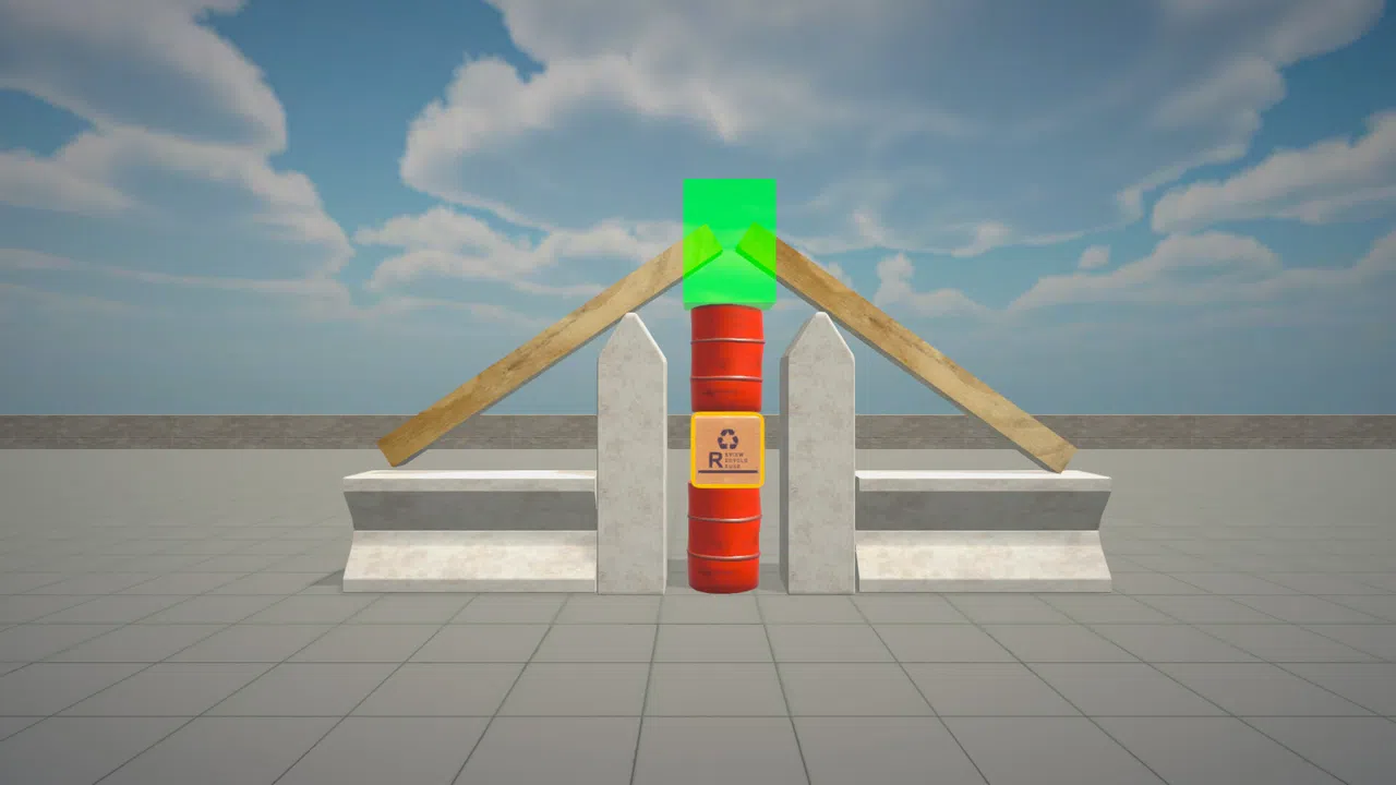 Machinery 3 Screenshot 2