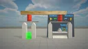 Machinery 3 Screenshot 0