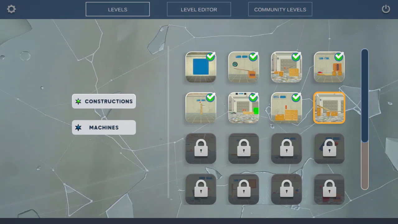 Machinery 3 Screenshot 4