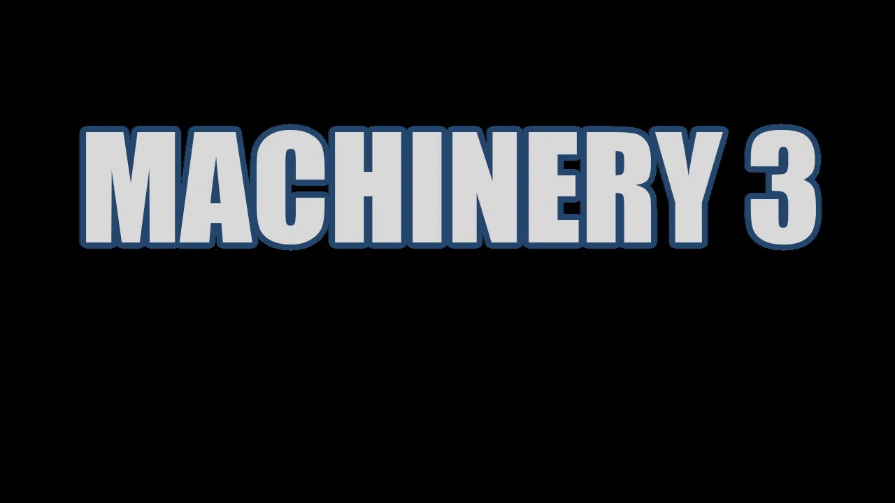 Machinery 3 Screenshot 5