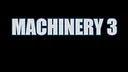 Machinery 3 Screenshot 5