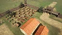 InterImperium Screenshot 4