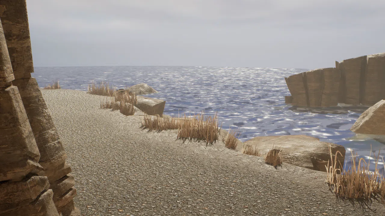InterImperium Screenshot 3