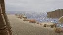 InterImperium Screenshot 3
