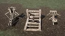 InterImperium Screenshot 0