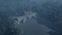 InterImperium Screenshot 1