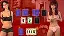 LUST BET - Milf Edition Screenshot 9