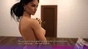 LUST BET - Milf Edition Screenshot 10
