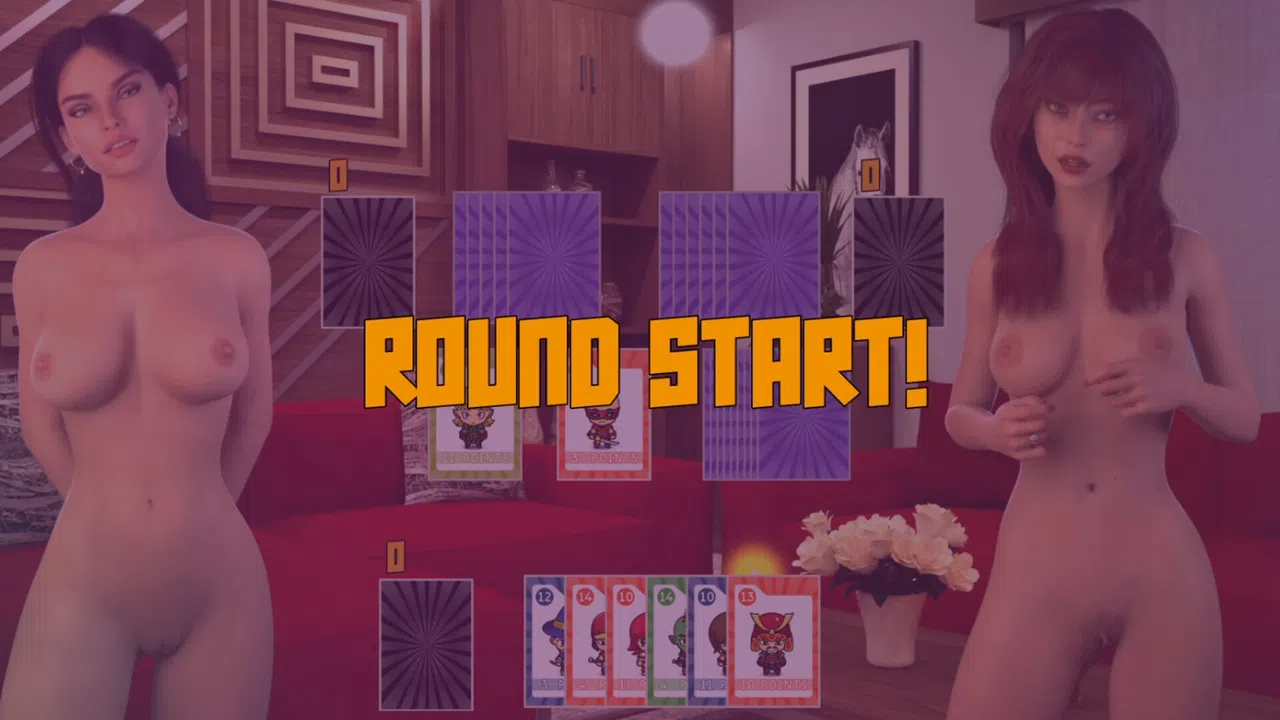 LUST BET - Milf Edition Screenshot 12