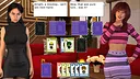 LUST BET - Milf Edition Screenshot 11