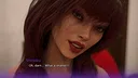LUST BET - Milf Edition Screenshot 8