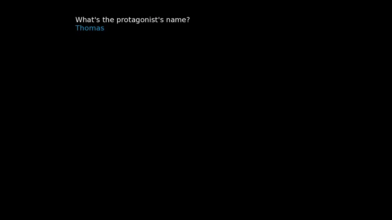 LUST BET - Milf Edition Screenshot 1