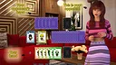 LUST BET - Milf Edition Screenshot 5