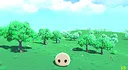 SlimeIsland Screenshot 2