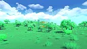 SlimeIsland Screenshot 1
